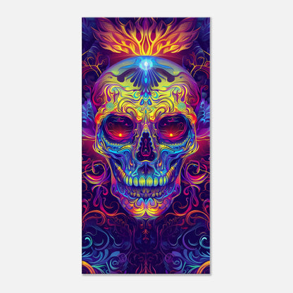 3855a5ed-5a7c-48d6-aaf4-58ad1baf40e1