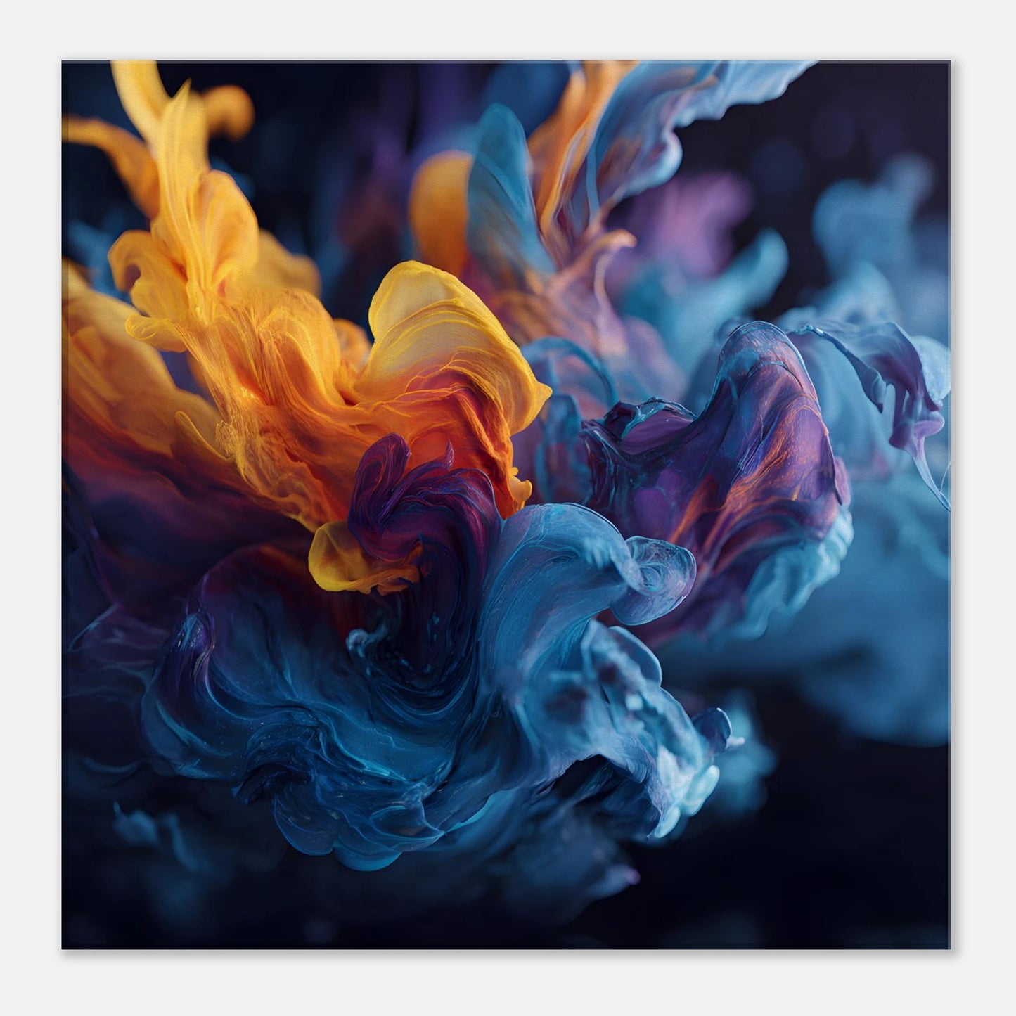 394742e4-d2fb-43bf-b2d5-dd5e2908b9e6