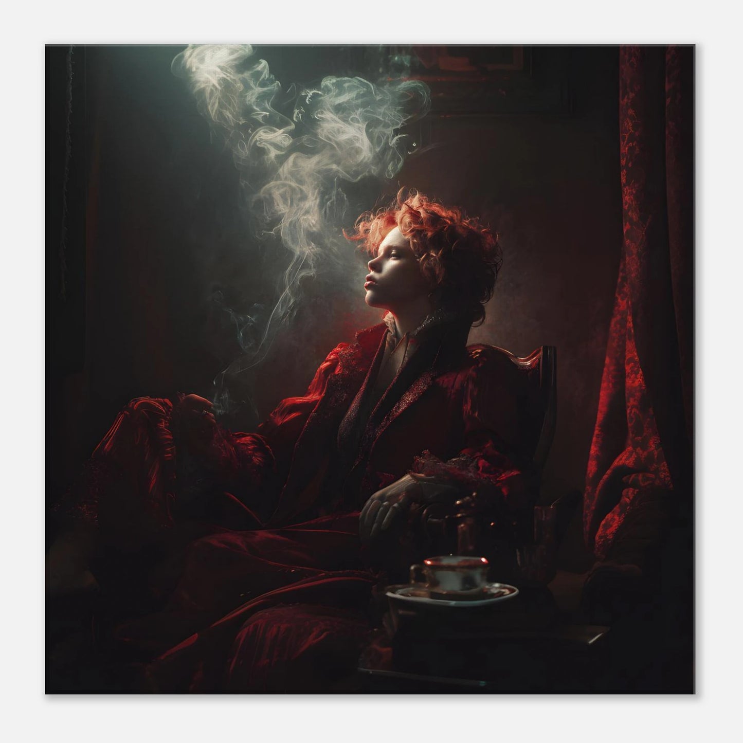 3acb63fb-5cbc-4a7a-a2c2-038b9aee877d