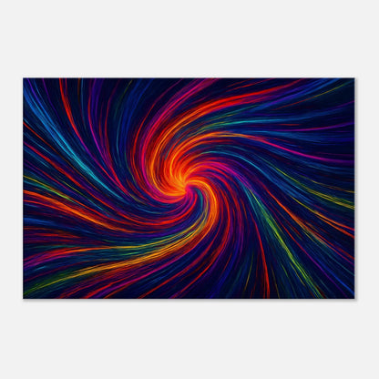 3b285ab5-ff3a-4c26-ad6e-5ec0819cc405