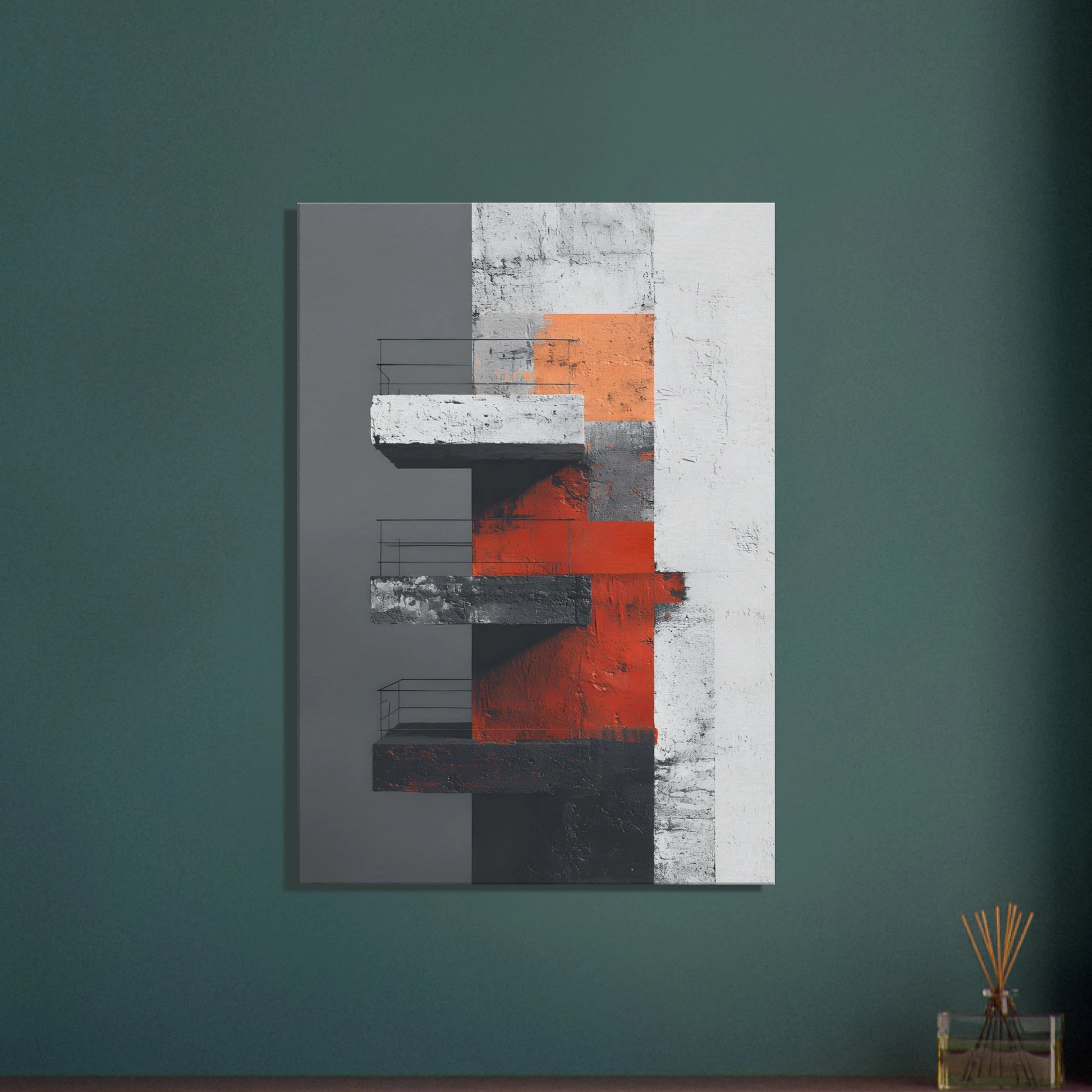 3b3a9940-7e9b-42b4-a2f8-0bad59775b47