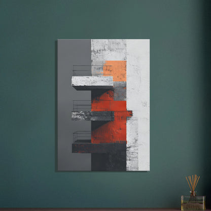 3b3a9940-7e9b-42b4-a2f8-0bad59775b47