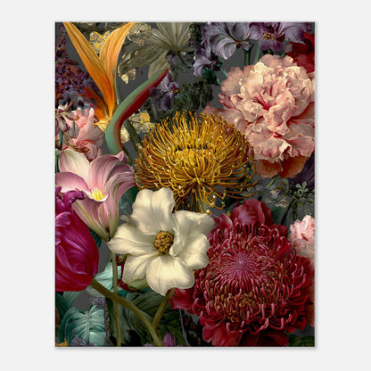 3b8d9b79-015d-4b6f-8800-6c7f952b5f1b