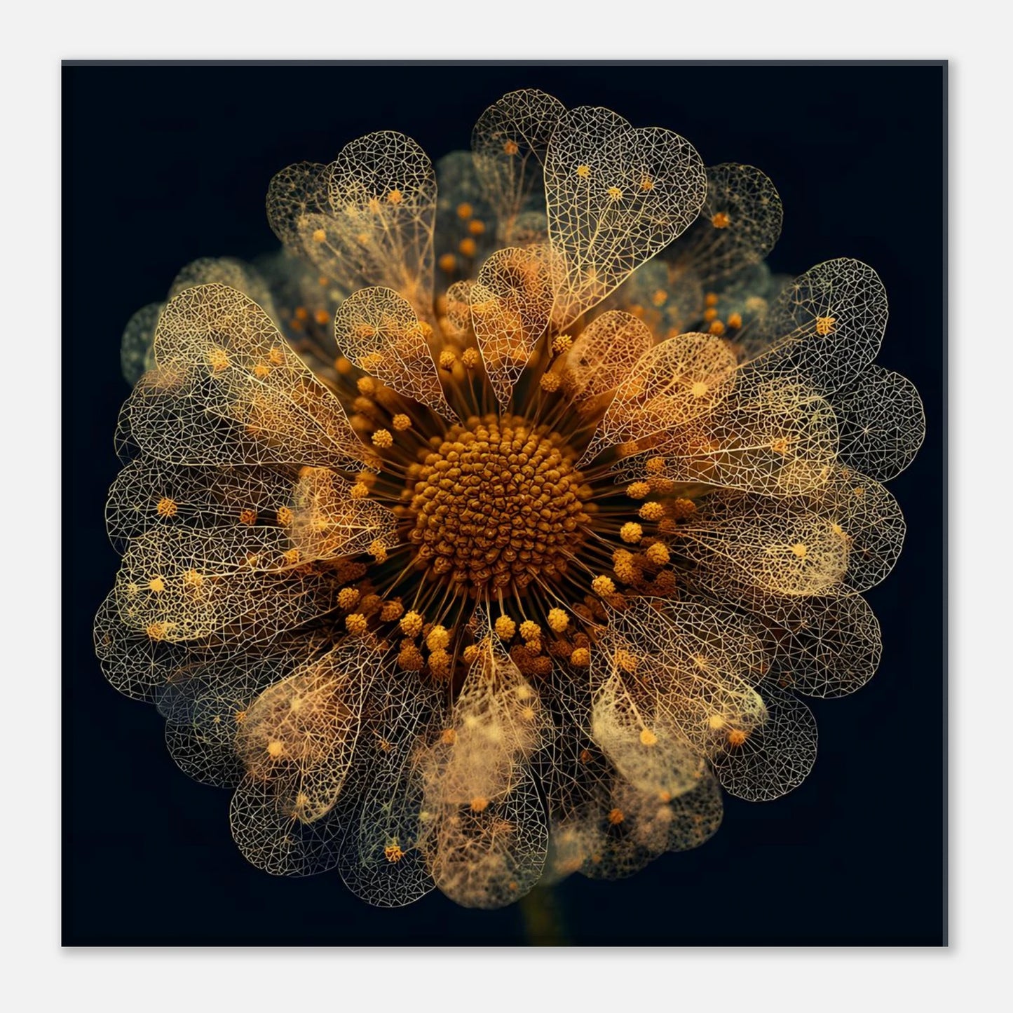 3bd9ef3e-25a9-4654-a434-5c5b61465b76