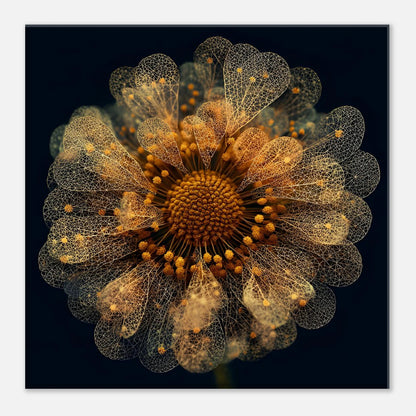 3bd9ef3e-25a9-4654-a434-5c5b61465b76