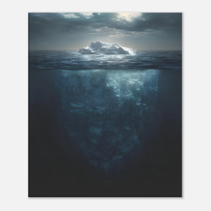 3c79d8e4-a499-468b-895d-88311918061a