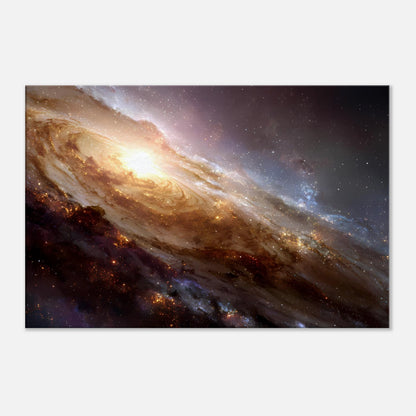 3d8fa304-31d9-48a2-9336-ba9787d6dfa6
