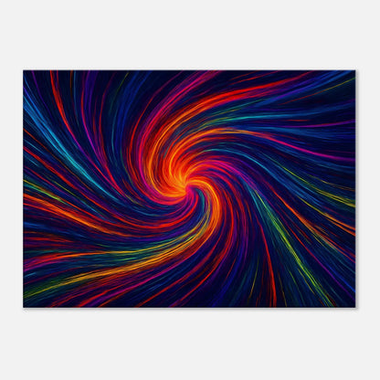 3e155025-0877-42f5-af48-ee99c653ac28
