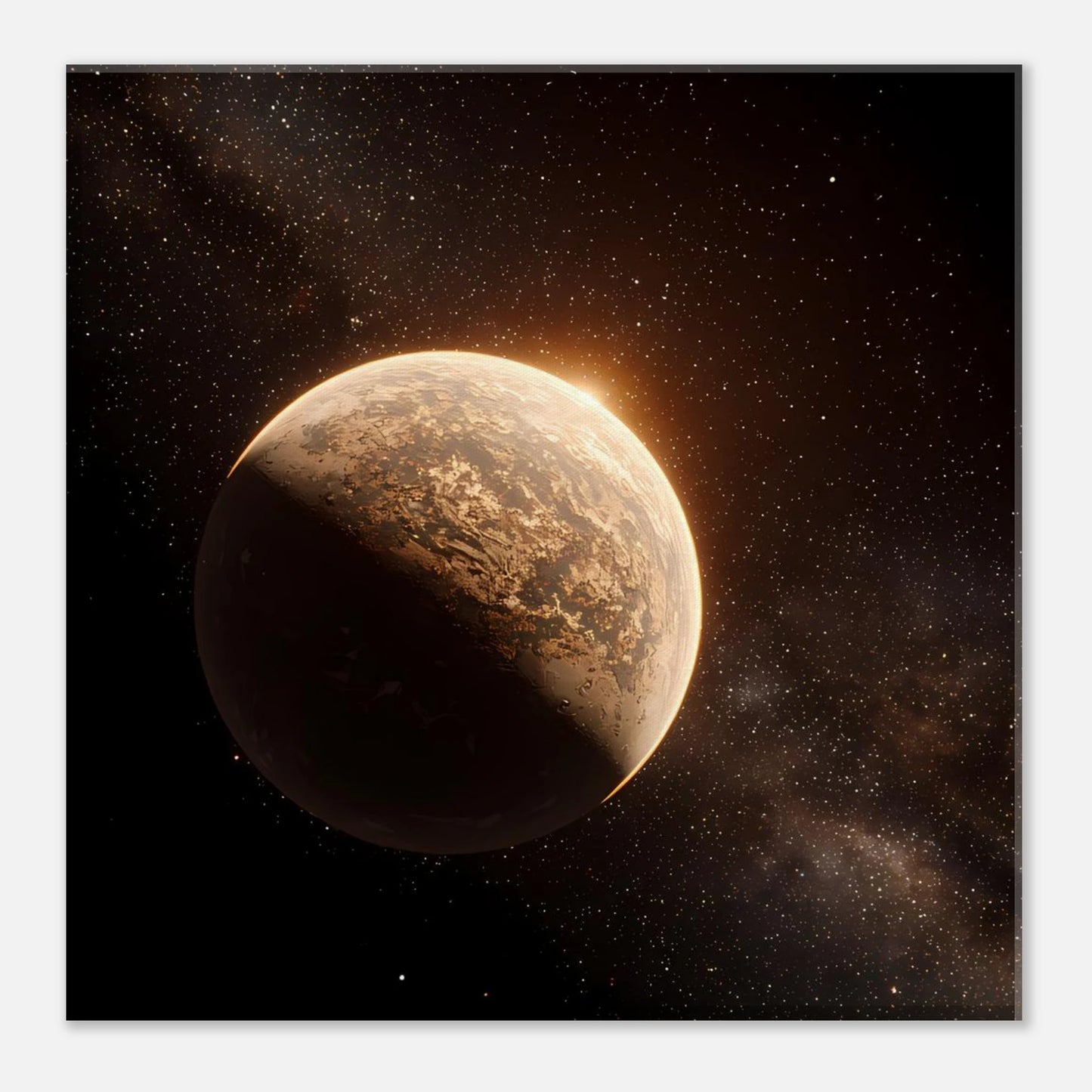 3f64ae21-c57f-4891-96a9-4450d6aa9bf3