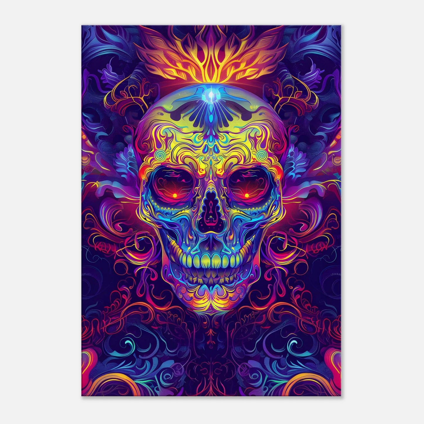 3fc162e0-3cd9-457f-9d31-20726477bf6b