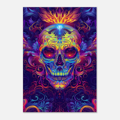 3fc162e0-3cd9-457f-9d31-20726477bf6b