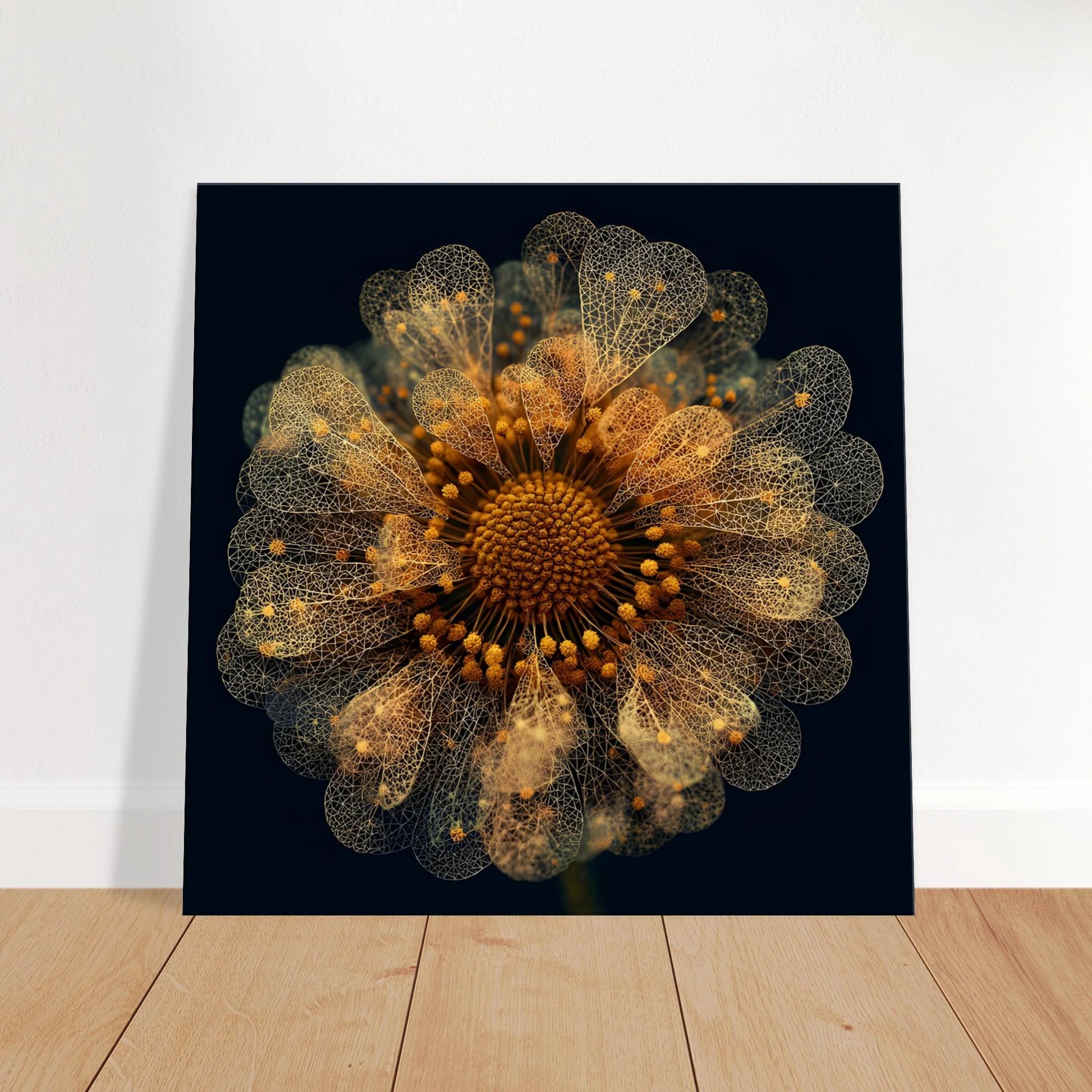 3fe124f5-f93d-4e1f-add6-84f894f25bfb