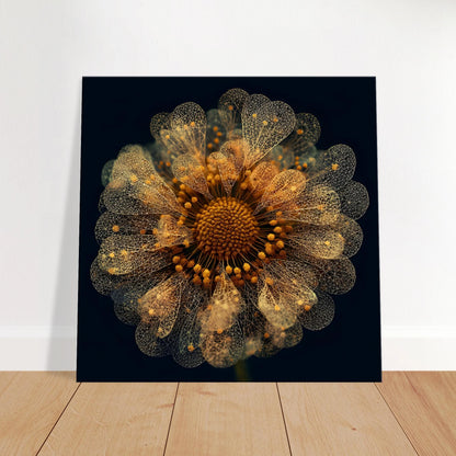 3fe124f5-f93d-4e1f-add6-84f894f25bfb