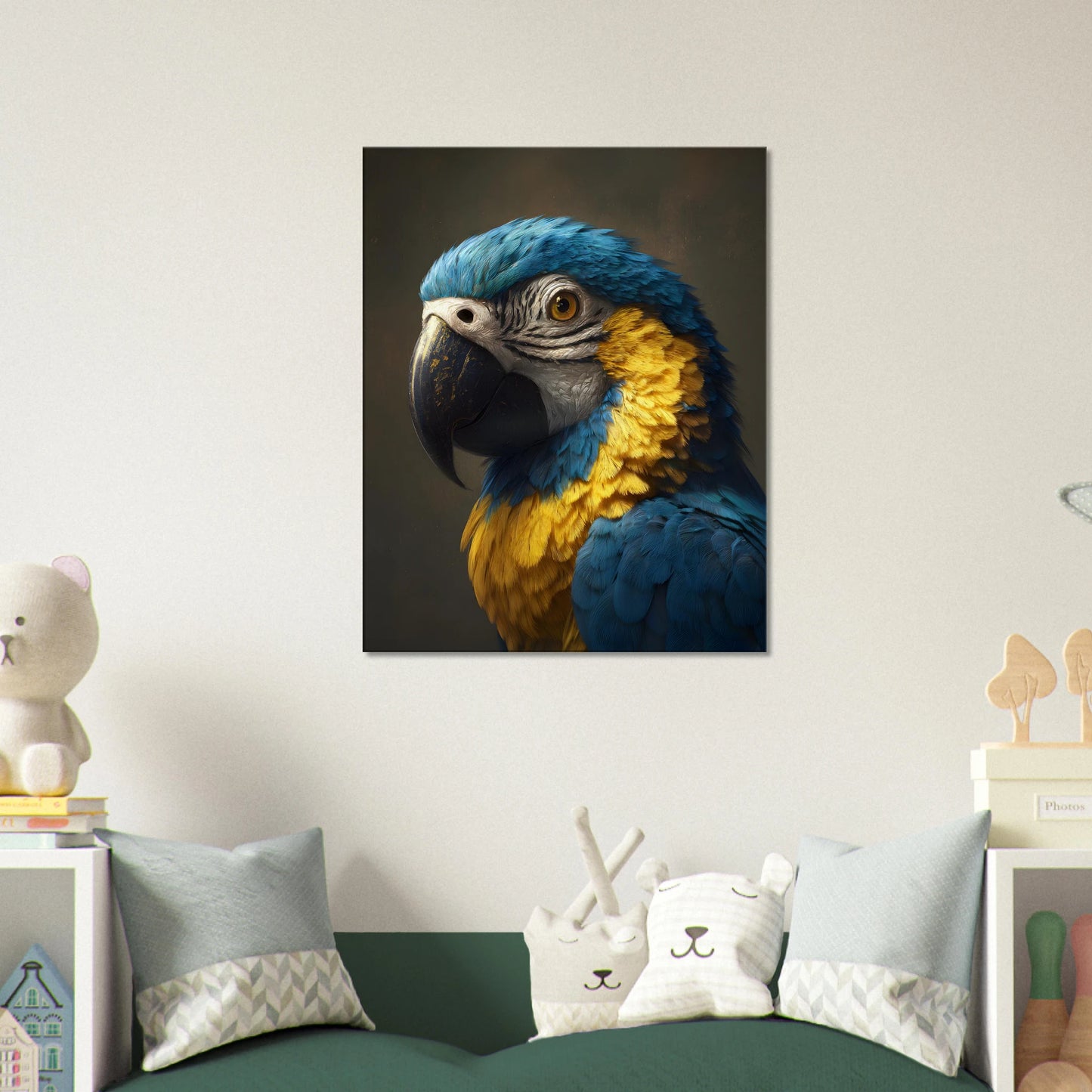 406668a9-09a2-42b2-bc35-3da047d5bf39