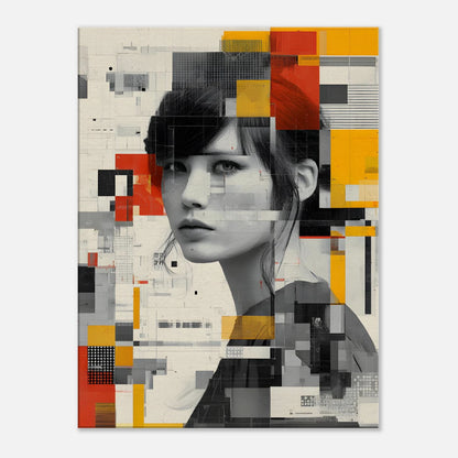 40a65f9e-6529-4b72-a9b8-f7a686d18bd2