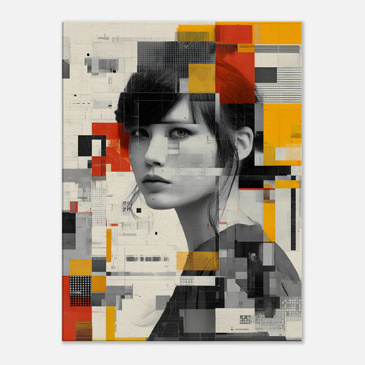 40a65f9e-6529-4b72-a9b8-f7a686d18bd2