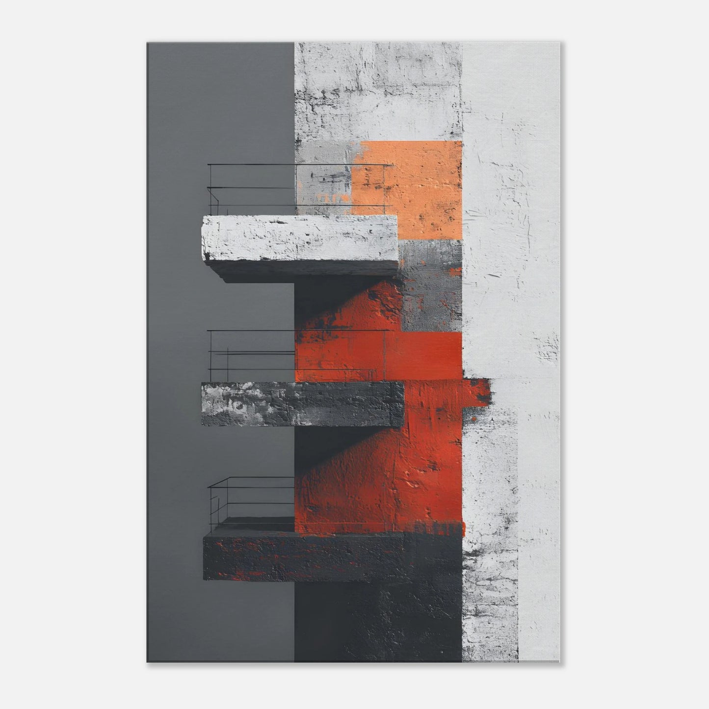 4143c436-0a48-4e18-94ee-33d9ec0be196