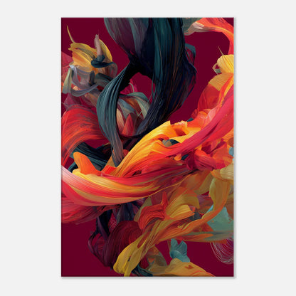 42a65e88-ab50-41ed-9ec3-dfbe867f43e7