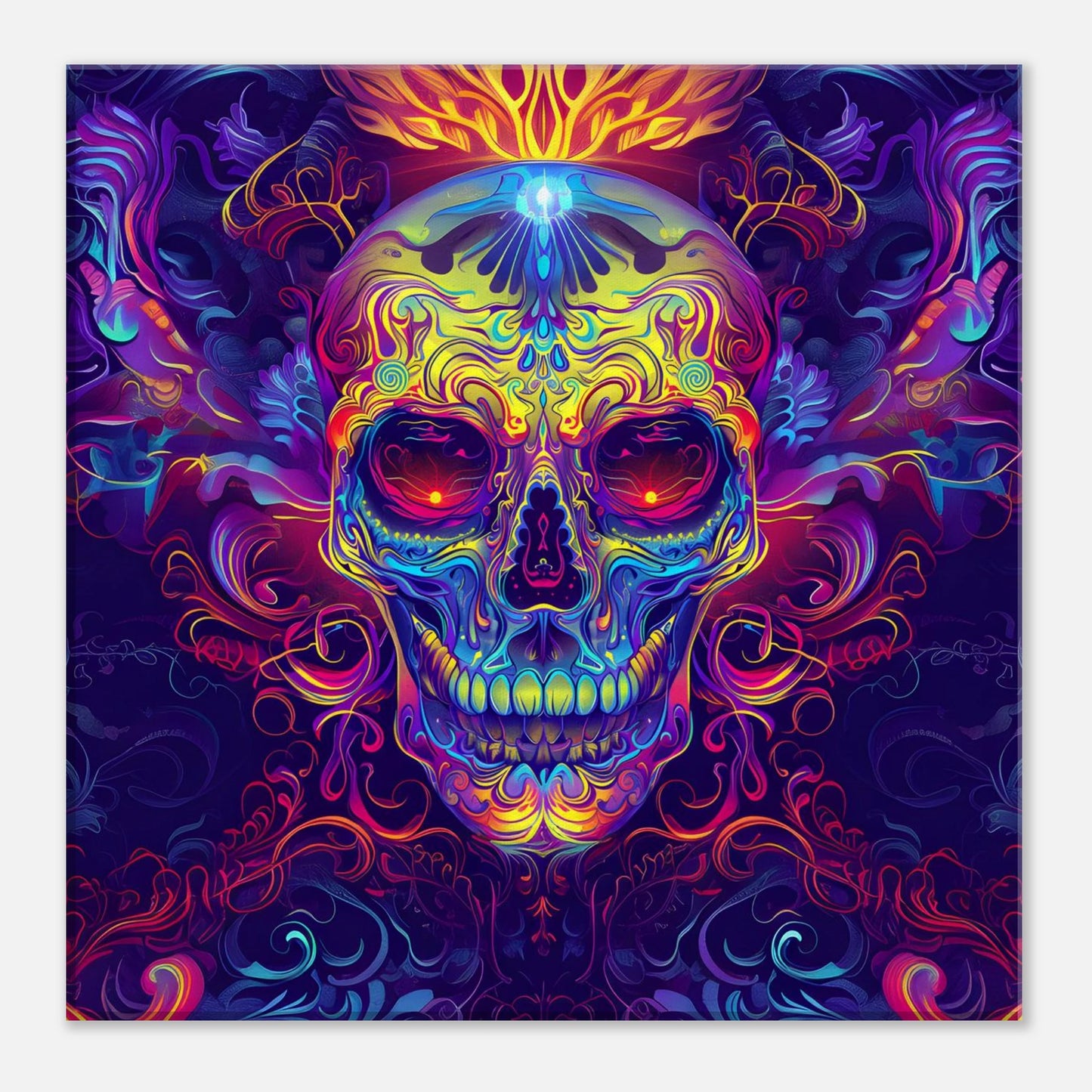 44b9829b-52df-4965-8a8d-d5e4585028ed