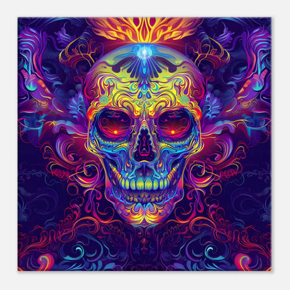 44b9829b-52df-4965-8a8d-d5e4585028ed