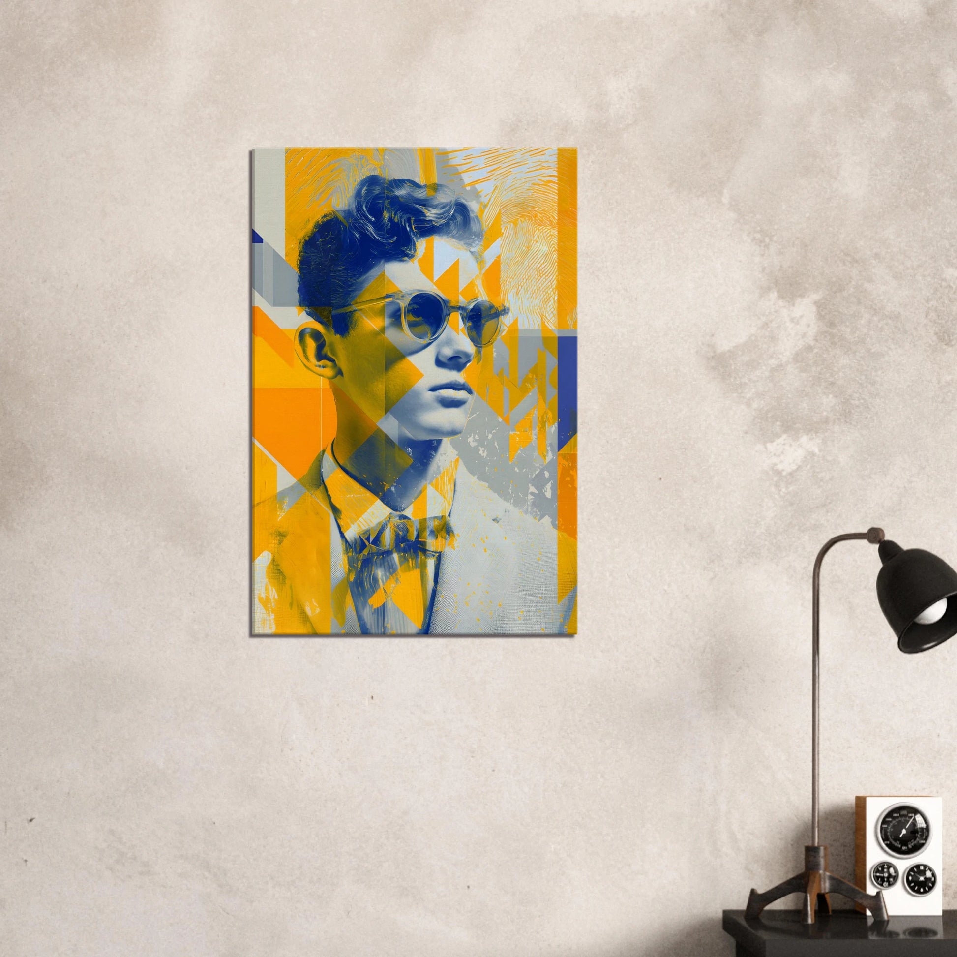 44f4be50-432d-4916-84f3-5a431bd48cd6