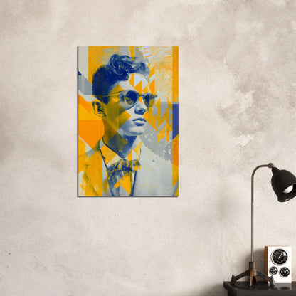 44f4be50-432d-4916-84f3-5a431bd48cd6