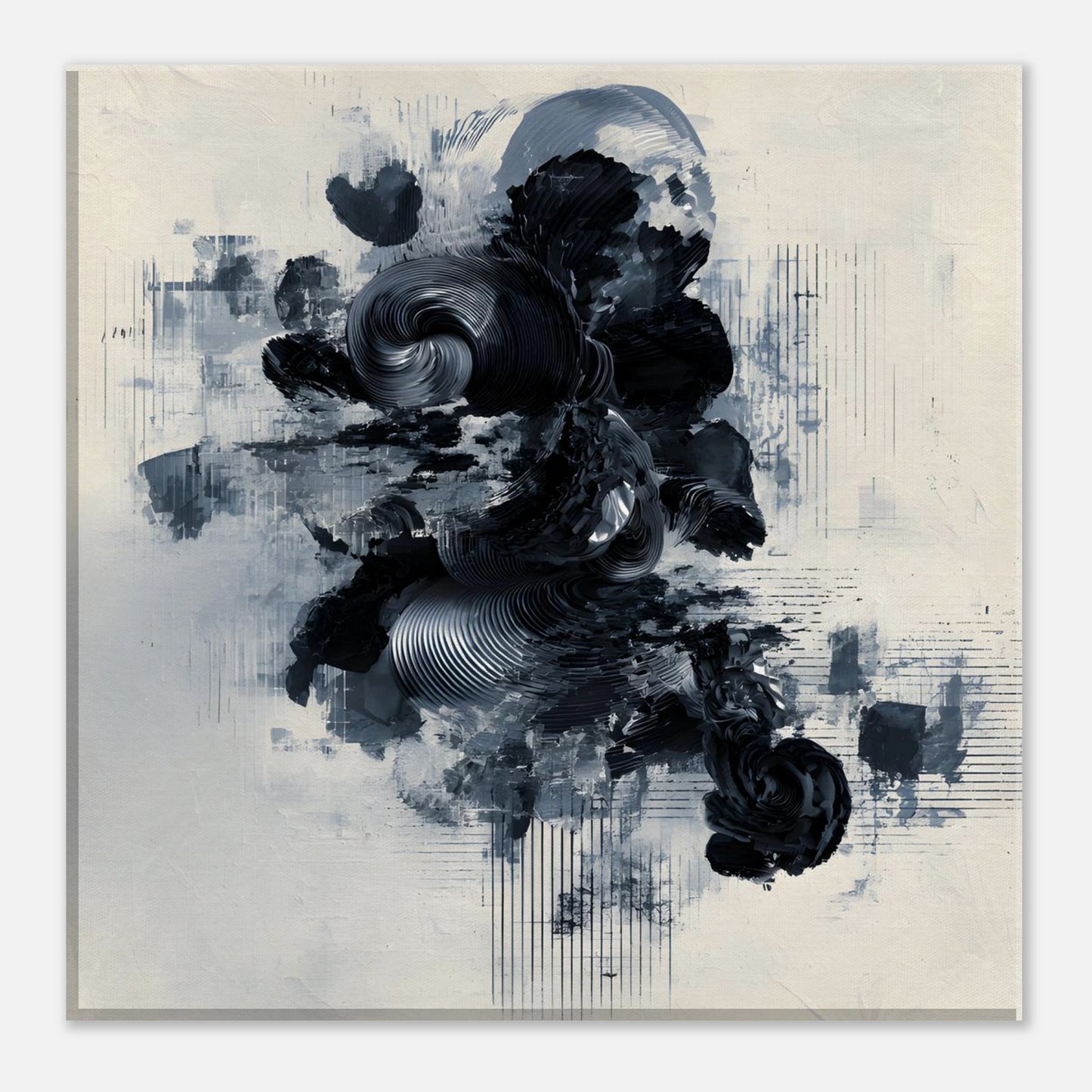 455070ca-58ae-40f9-842e-d816d61617e9