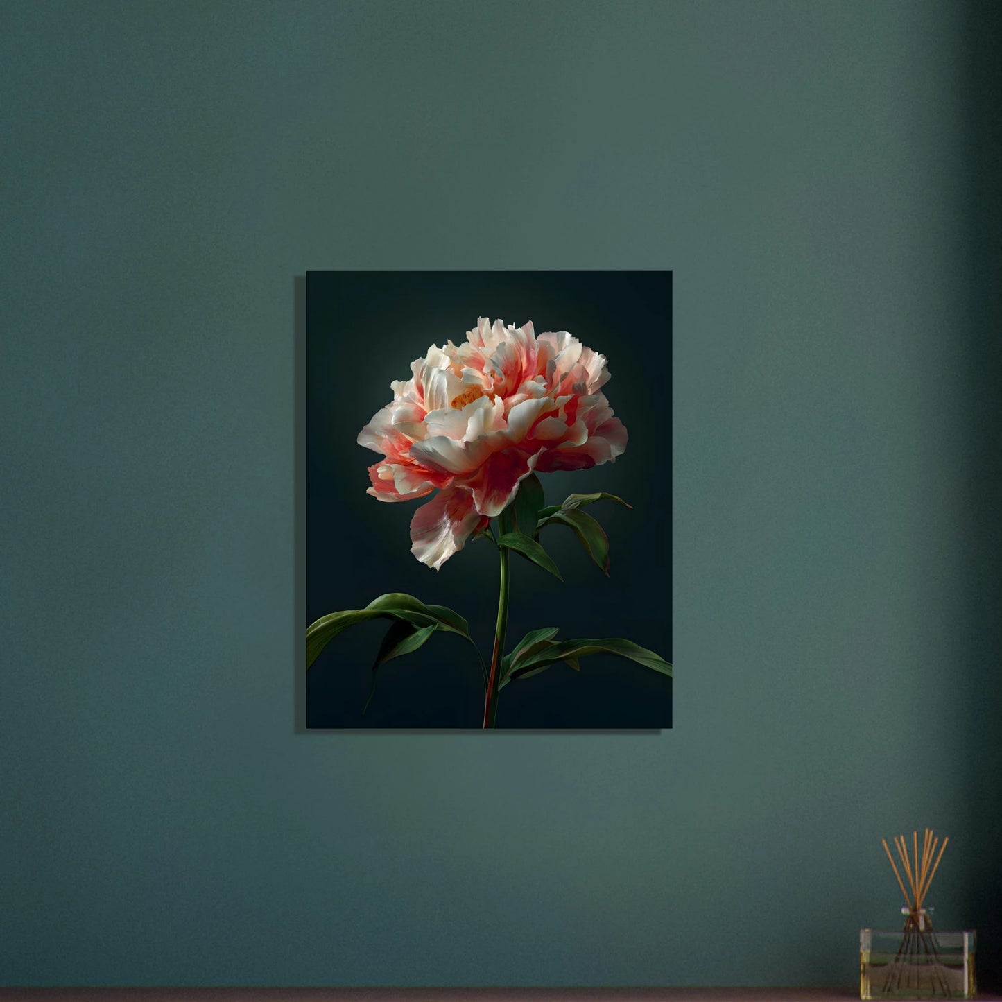 461050e9-d7db-4c14-890e-277a47a4aa6f