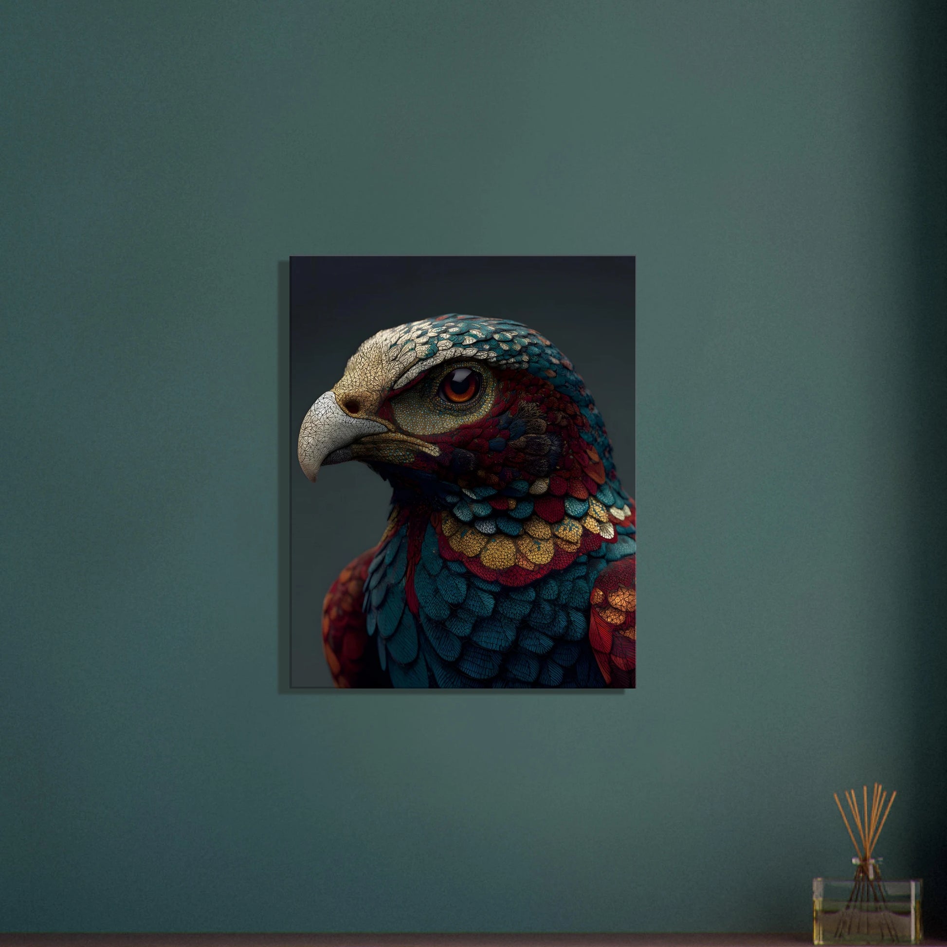 466fa407-49d1-4abb-a4ee-f8c235088152