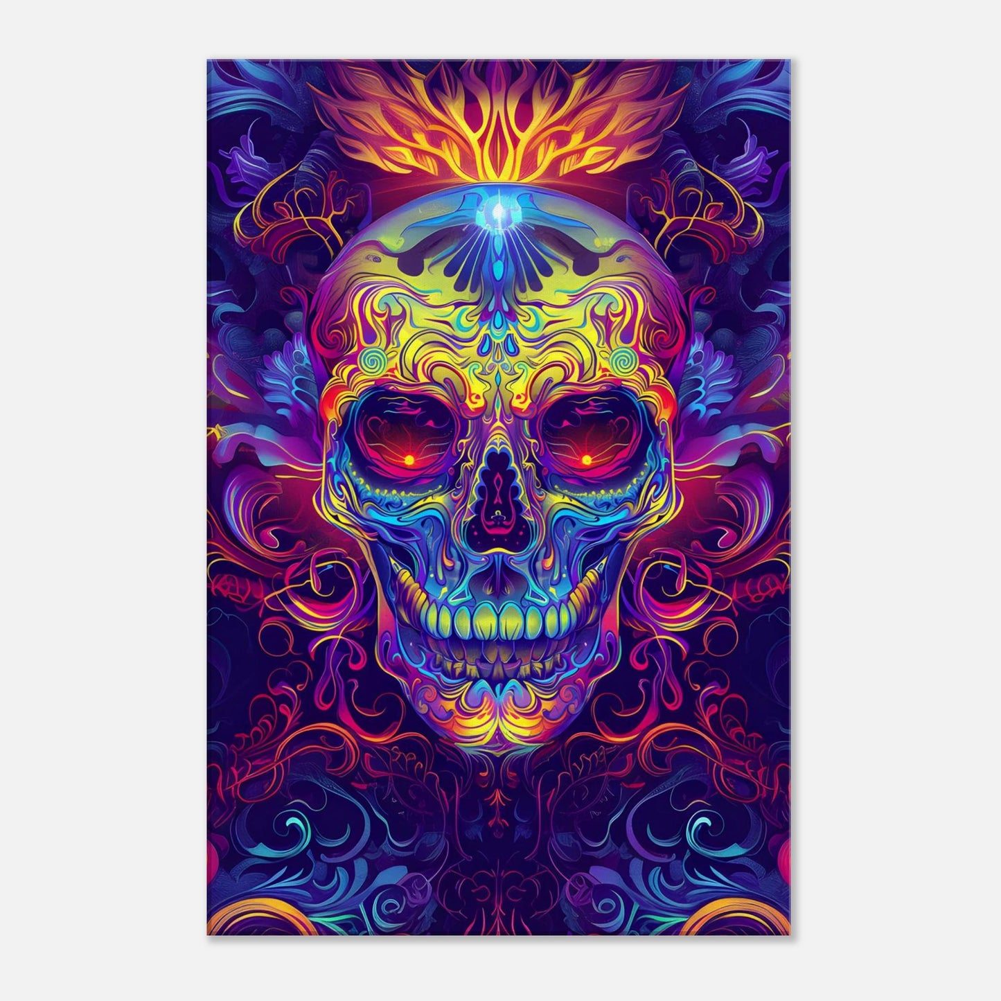 472ea7ae-3eca-48fa-92d2-299e1fe1b32a