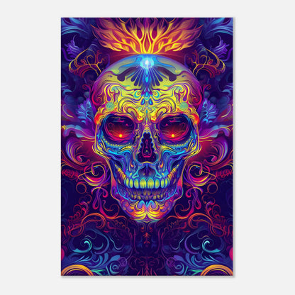 472ea7ae-3eca-48fa-92d2-299e1fe1b32a