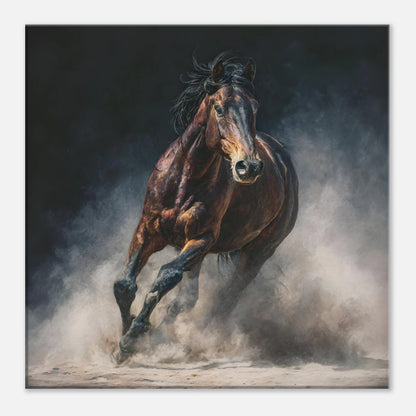 472f8e38-13c2-4459-b0dc-d58bccb85264