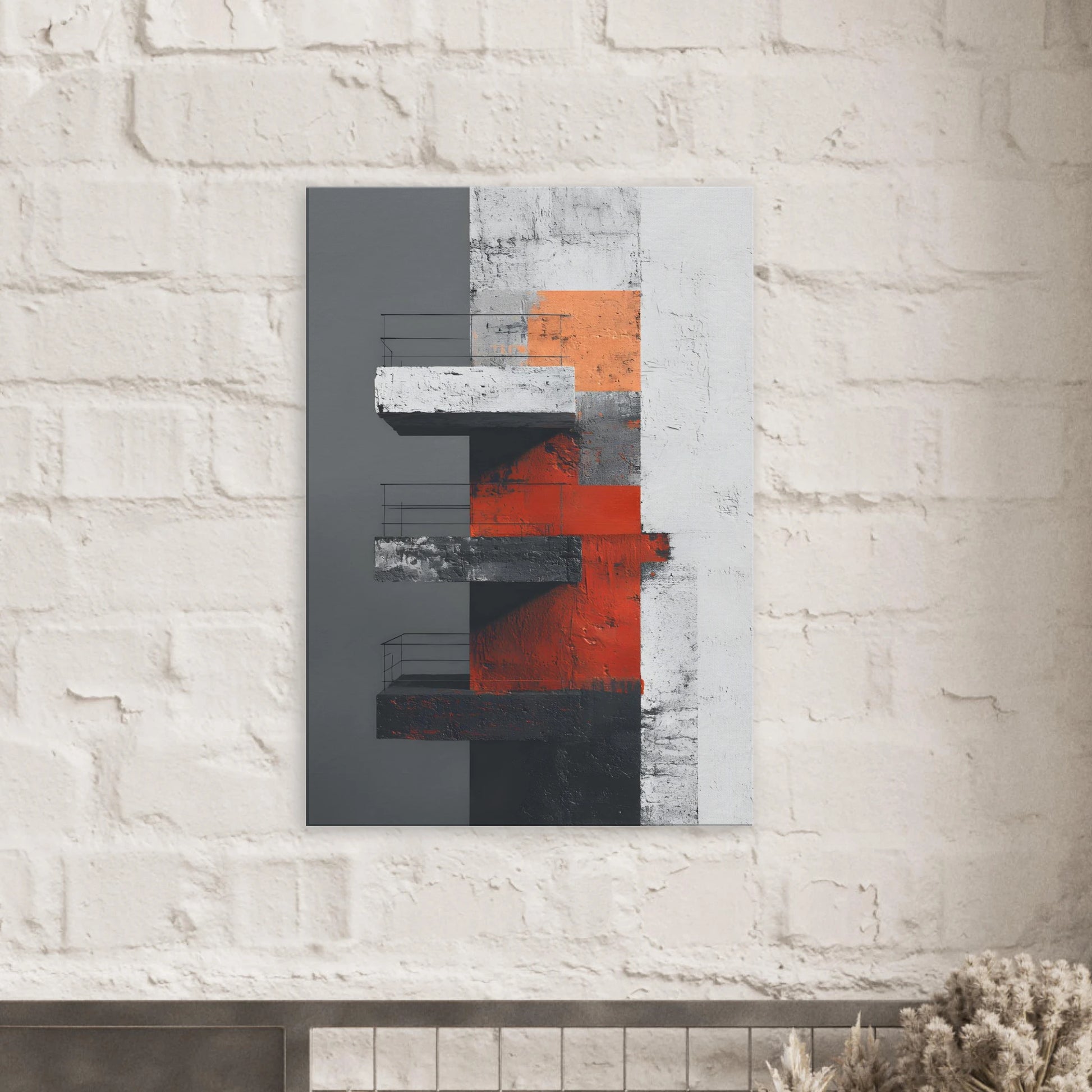 477c8b52-0599-492e-af8f-7b866bdd2ecd