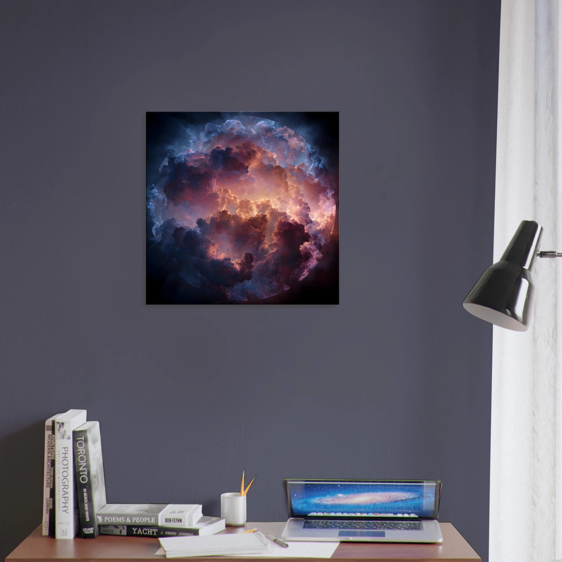 47c5200a-f93e-46da-b28b-bb08973f0d76