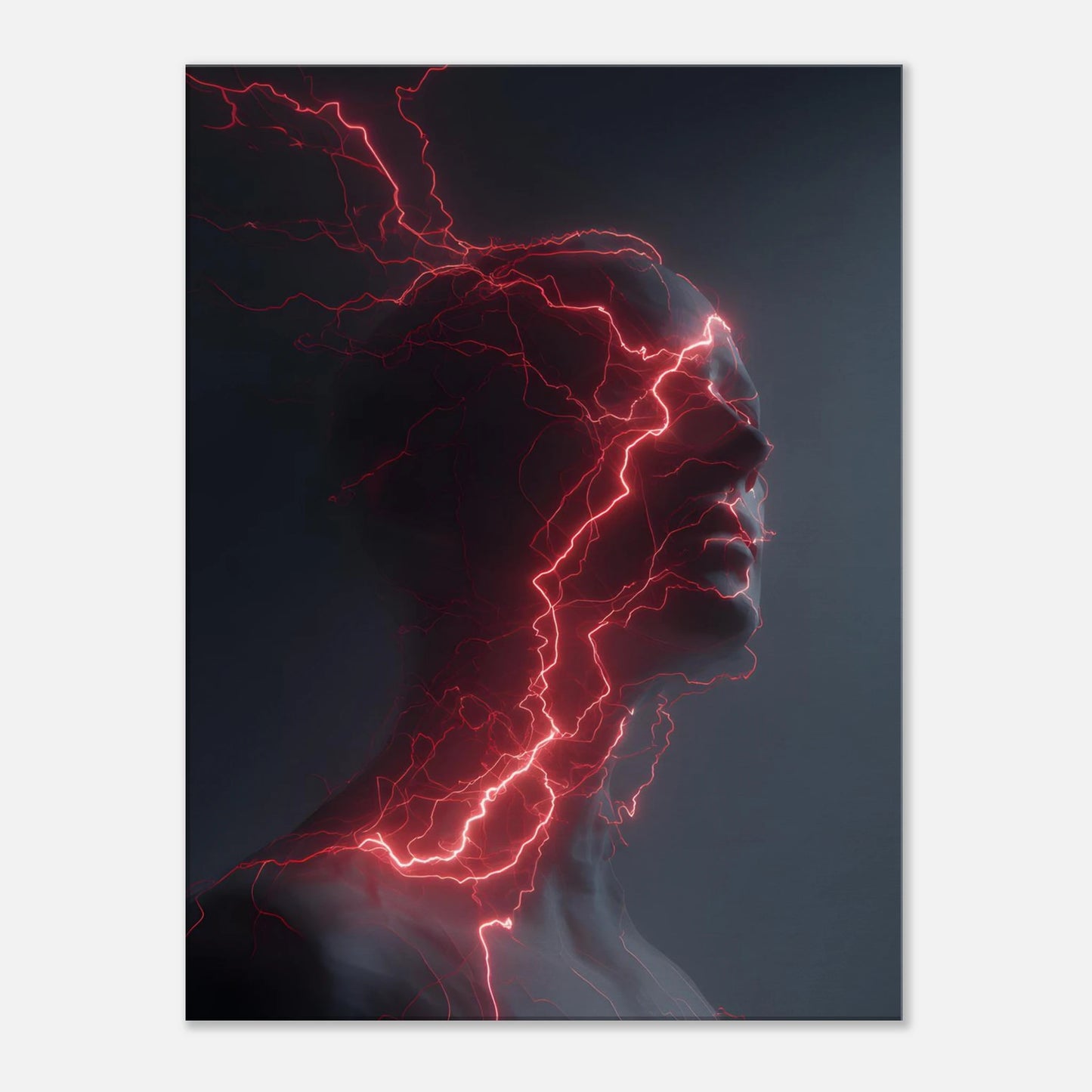 4843c543-ad1b-4b5e-919d-095ea971260c