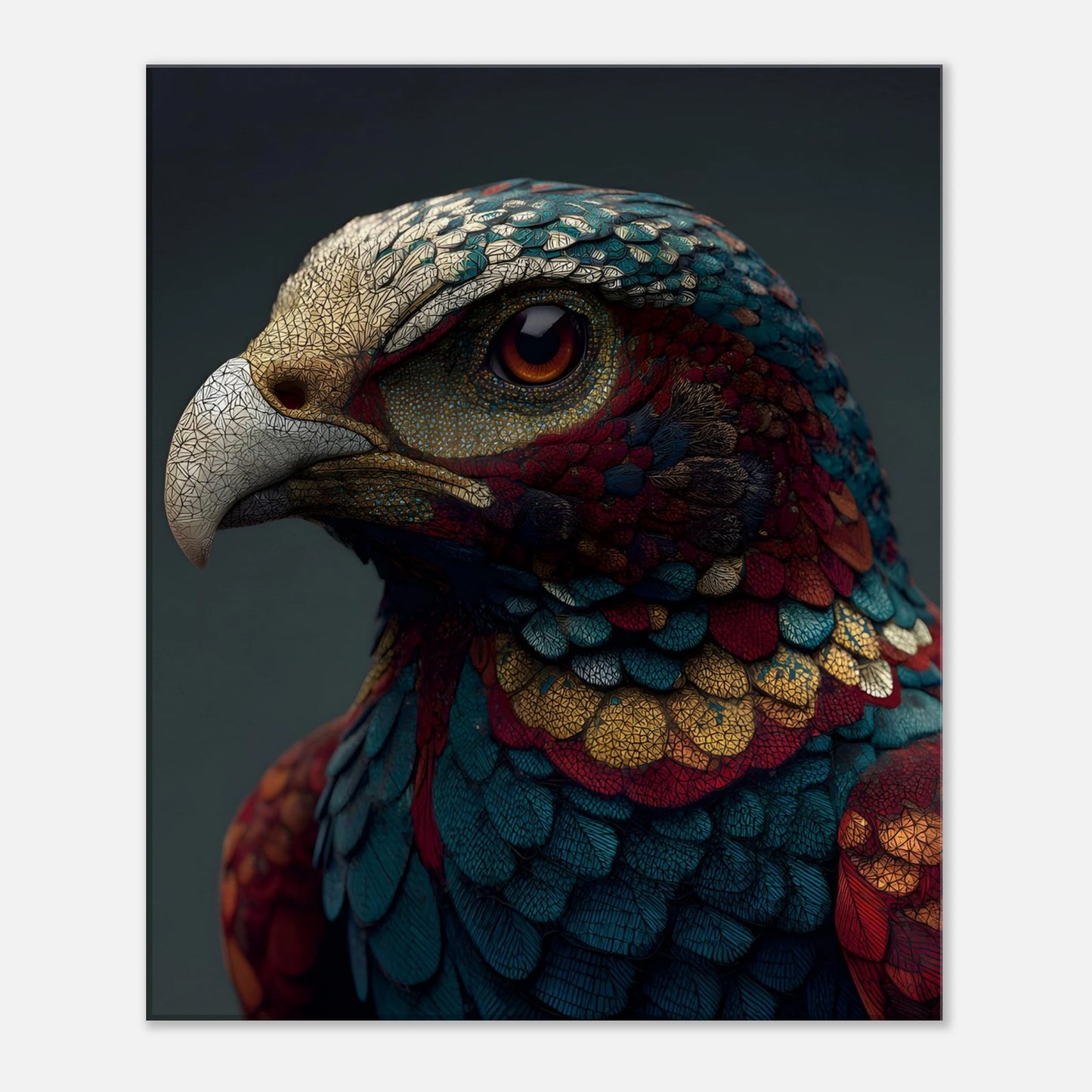 49712f68-d947-42a9-82b6-a7ed2adbb851