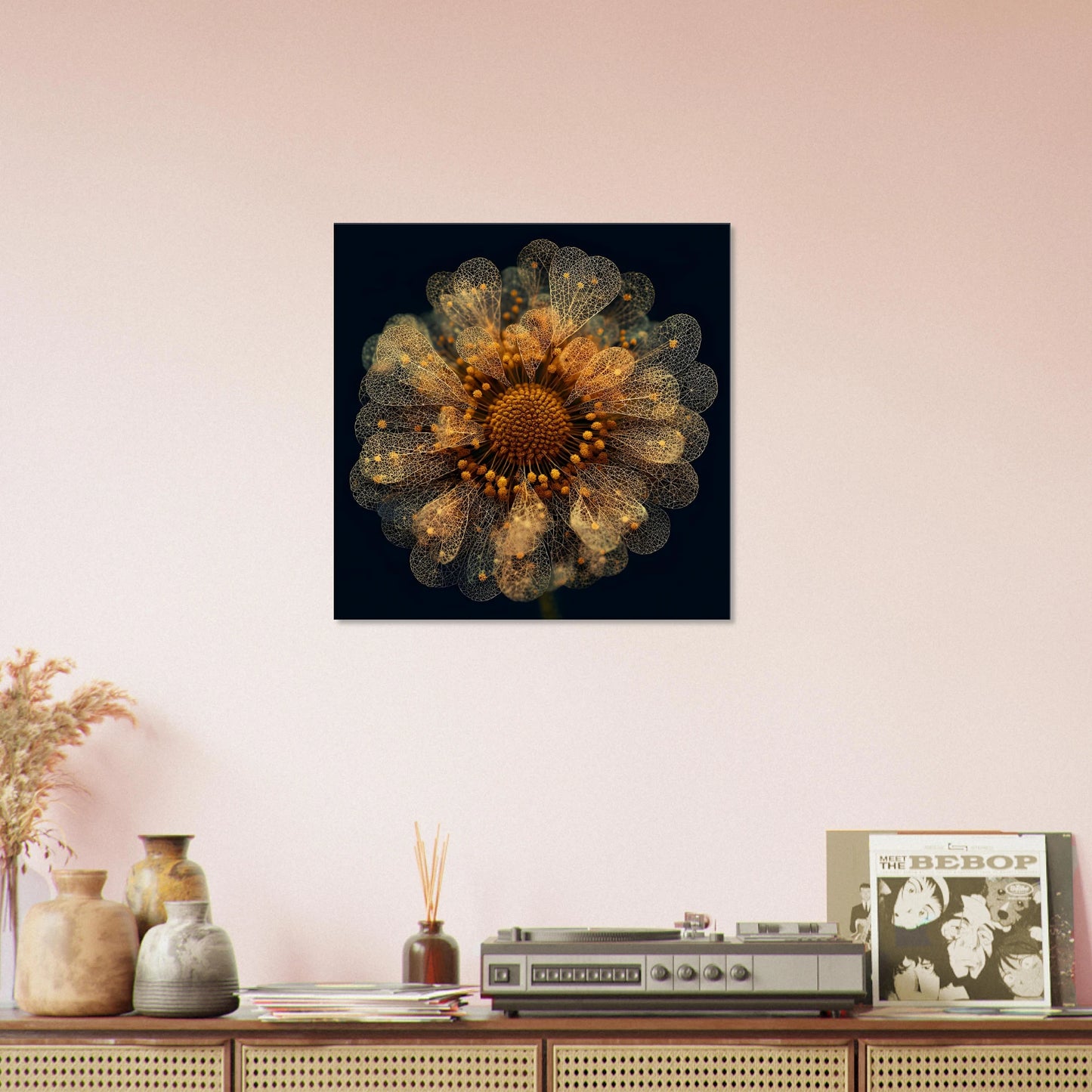 4a8d5c83-7910-4835-a99e-609682c326e5