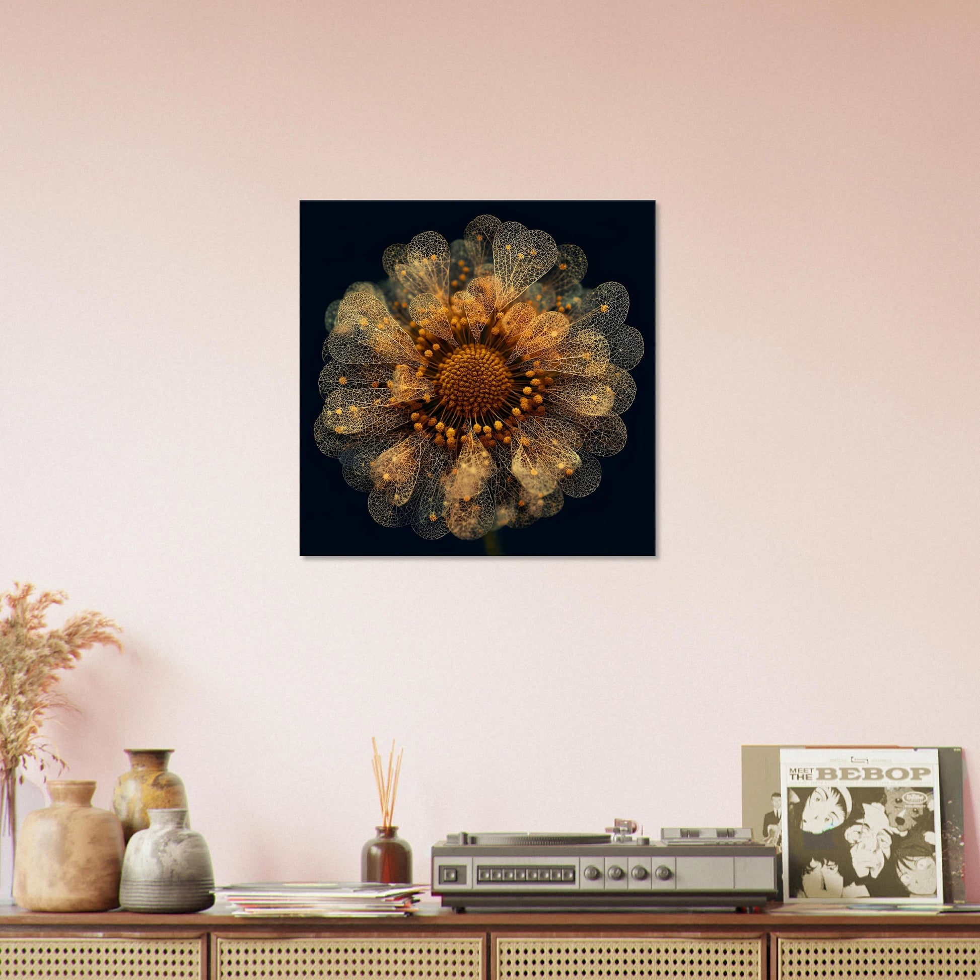 4a8d5c83-7910-4835-a99e-609682c326e5