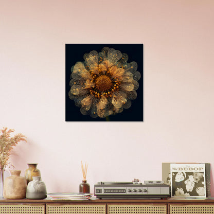 4a8d5c83-7910-4835-a99e-609682c326e5