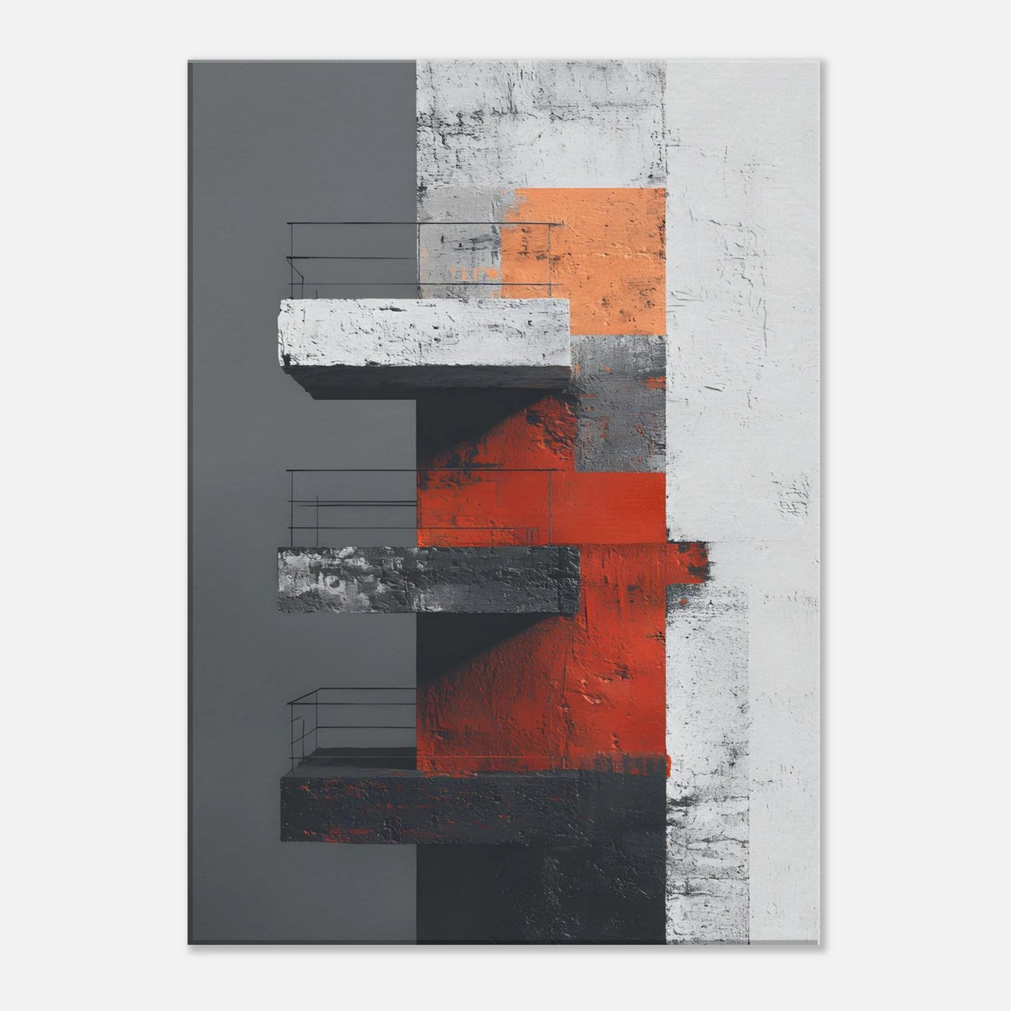 4b2aebf7-3769-4b9b-8a0f-b40fa2c13c92