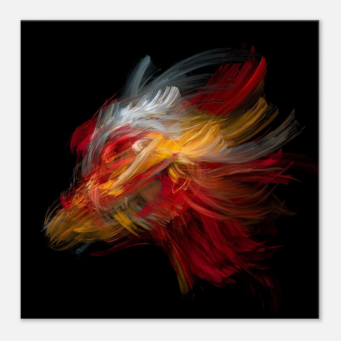 4b8103a2-b92f-41c8-9f47-4c83954ceaf6