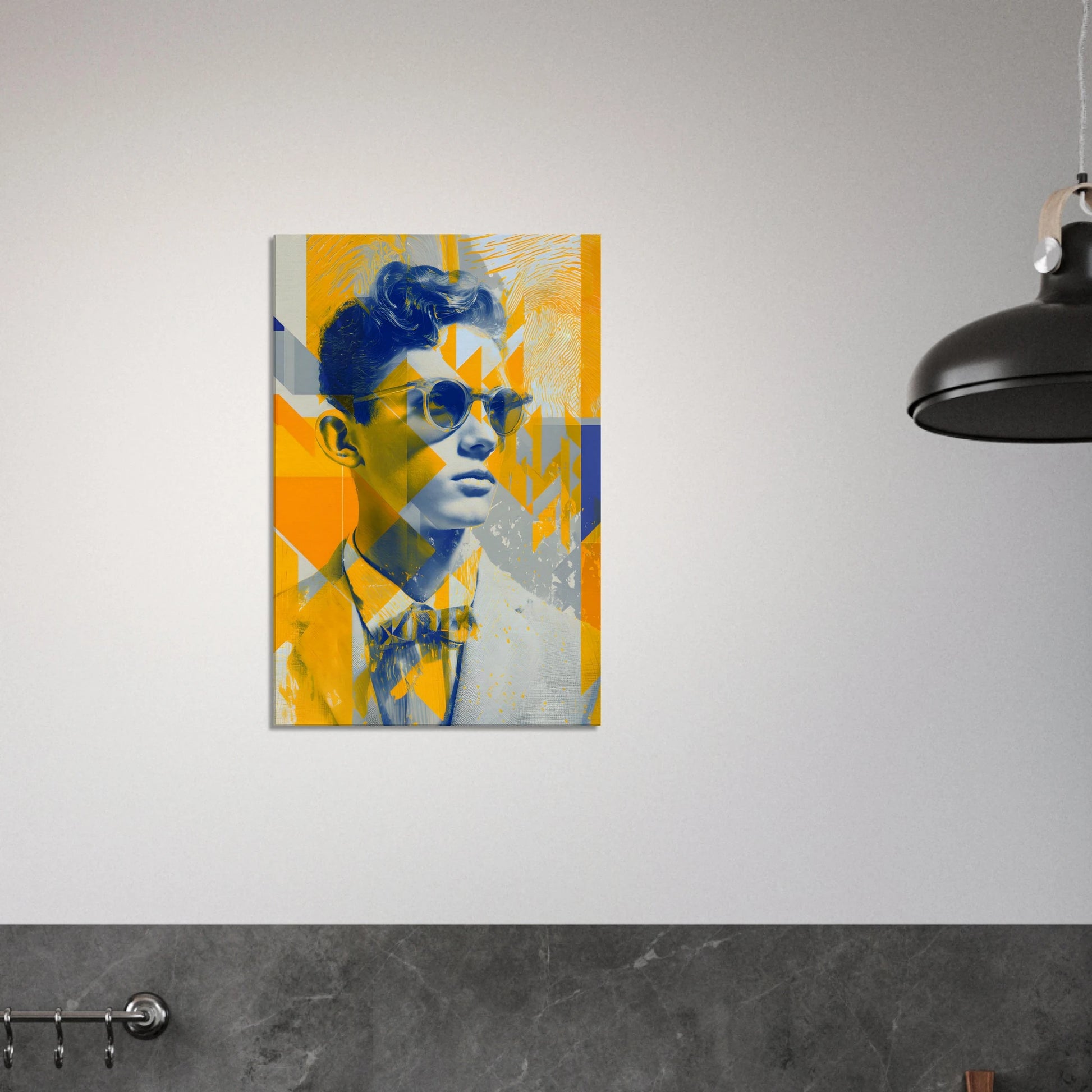 4b8dd5d0-21ce-4808-9697-8602fefe6e35