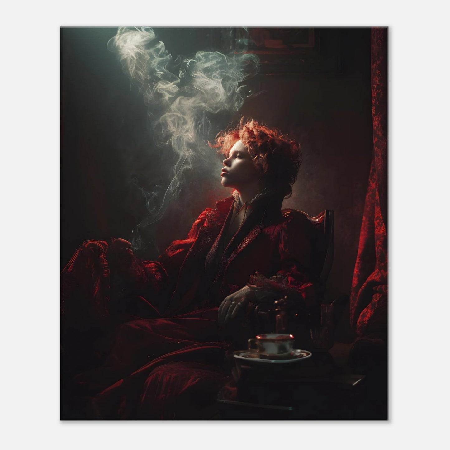 4c694adc-c169-4fc0-9e7b-0ce539aaa88c