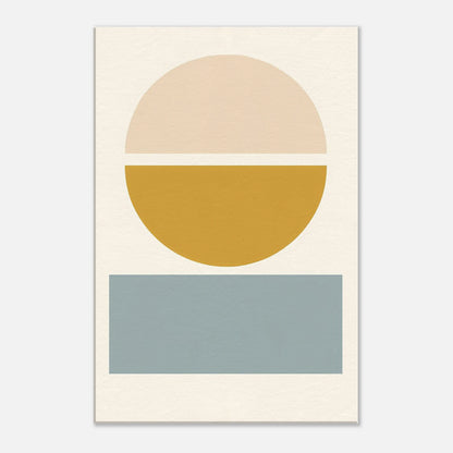 4d2da3c6-ae56-41c6-b143-79da1175d4e3