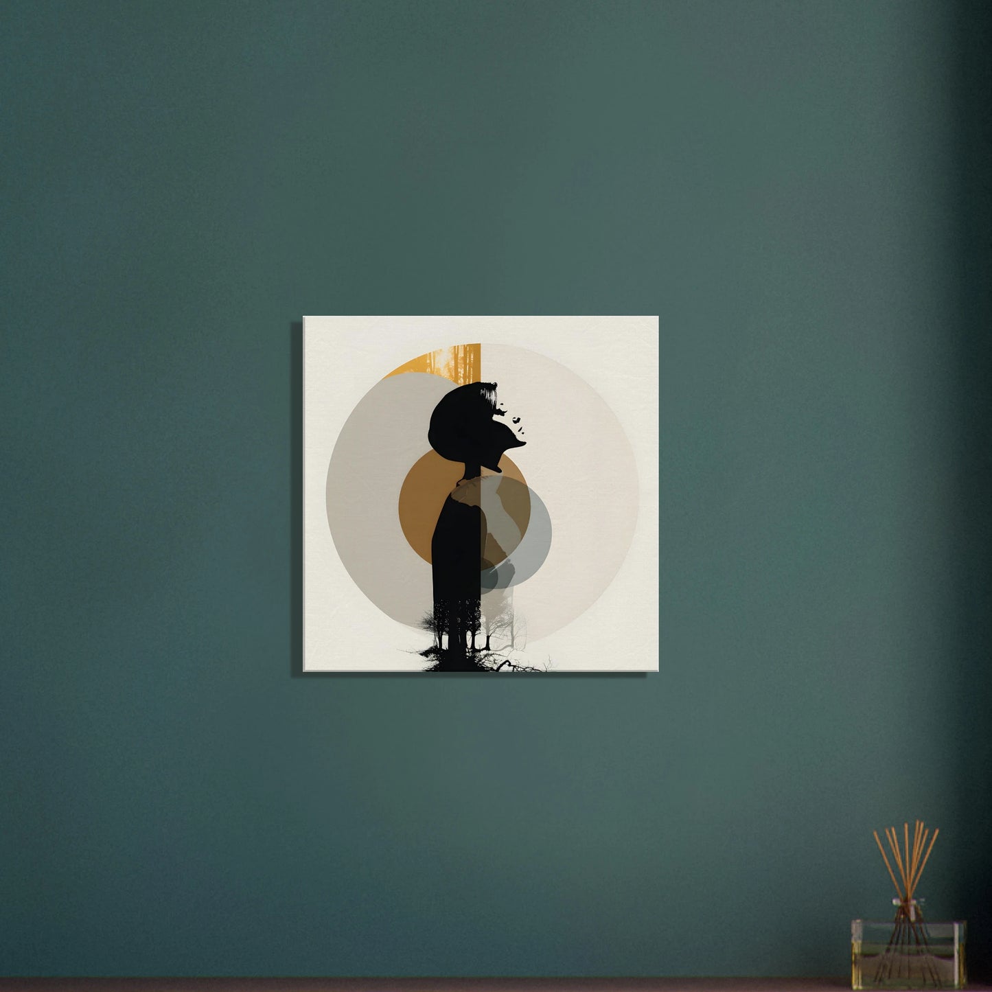 4d50a257-0ce6-4cf9-83cd-62ebdcc2d175