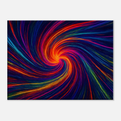 4f70895e-f37b-4b6b-84a8-5beb25d5b491