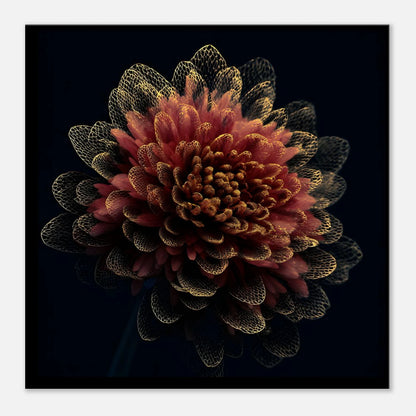 4f838b4a-7074-49eb-959c-01f37a7e711b