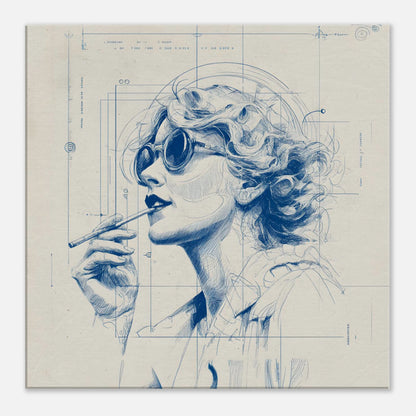 4ff5aa0d-bd0b-491c-a18a-a92f30f3ad6a