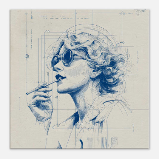 4ff5aa0d-bd0b-491c-a18a-a92f30f3ad6a