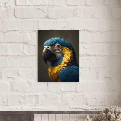 505431bb-9a3a-40d5-a83f-4645b31440c3